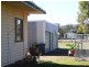 Leyburn QLD 4365
