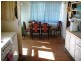 Leyburn QLD 4365