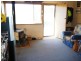 Leyburn QLD 4365