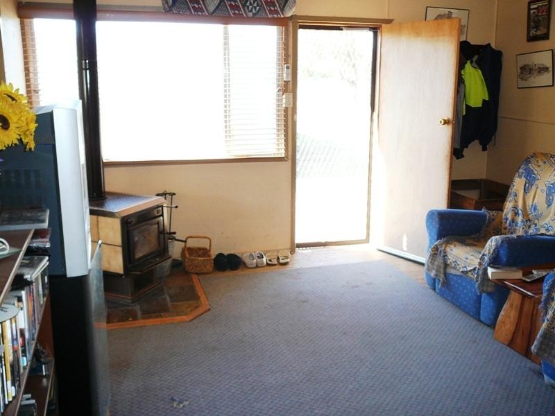 Leyburn QLD 4365