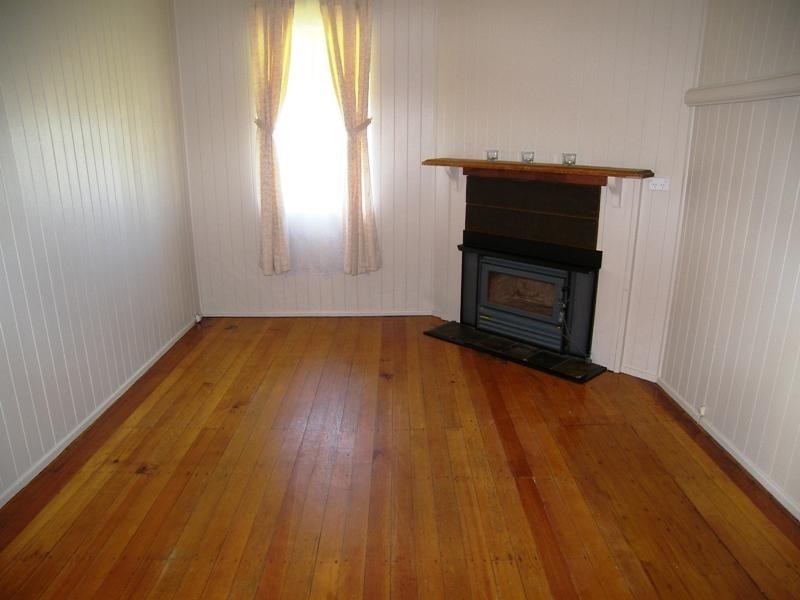 Warwick QLD 4370