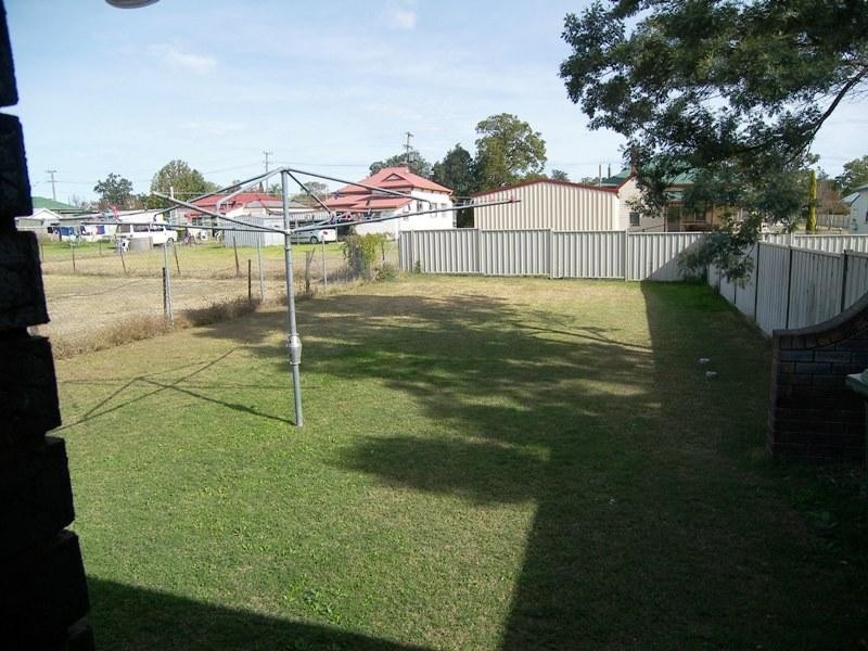 Warwick QLD 4370