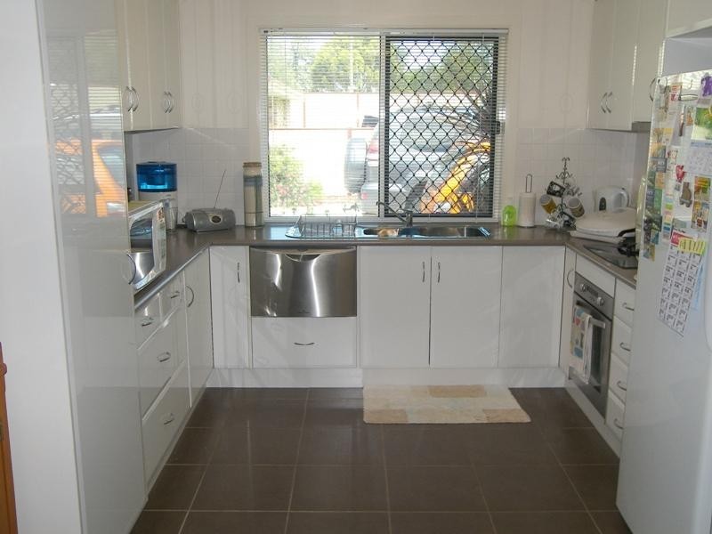 Warwick QLD 4370