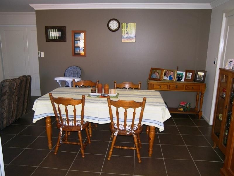 Warwick QLD 4370