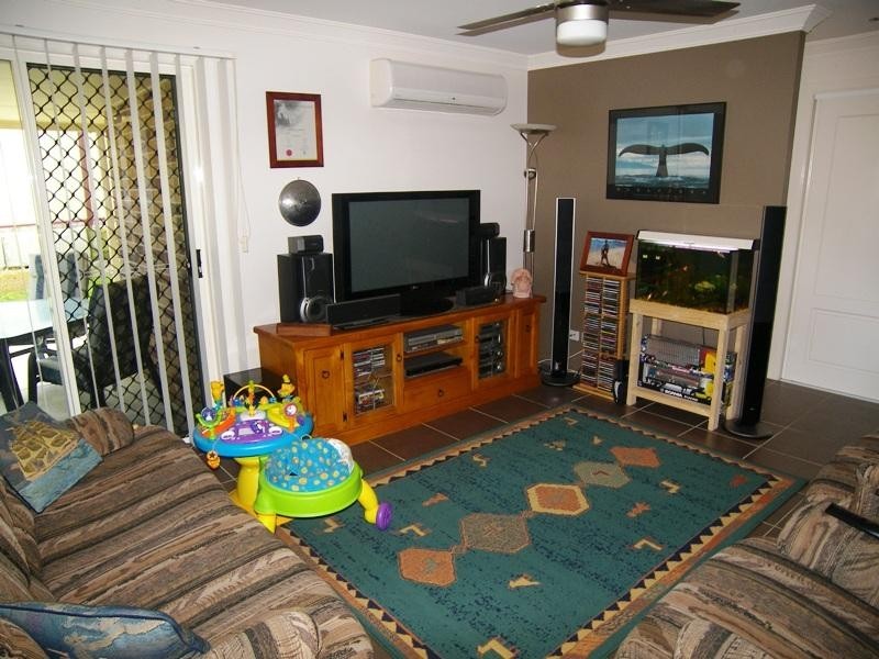 Warwick QLD 4370