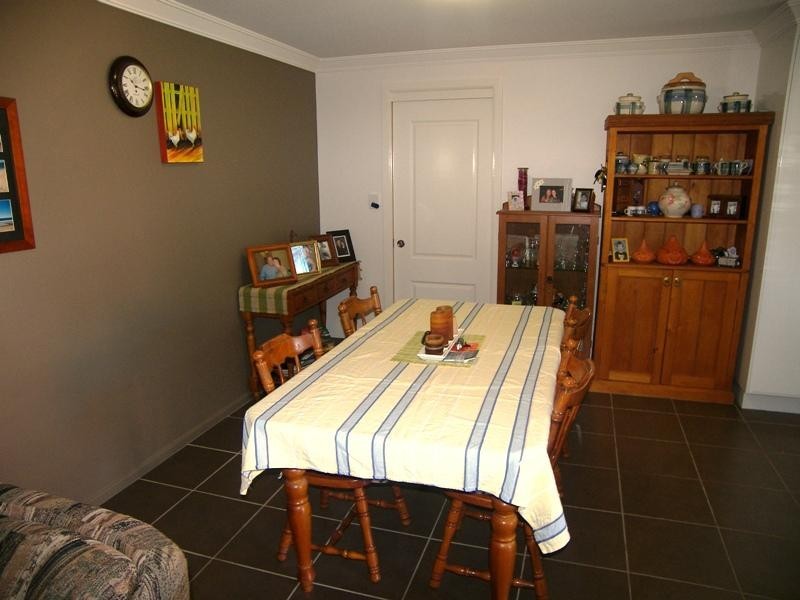 Warwick QLD 4370