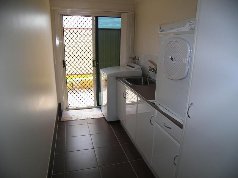 Warwick QLD 4370