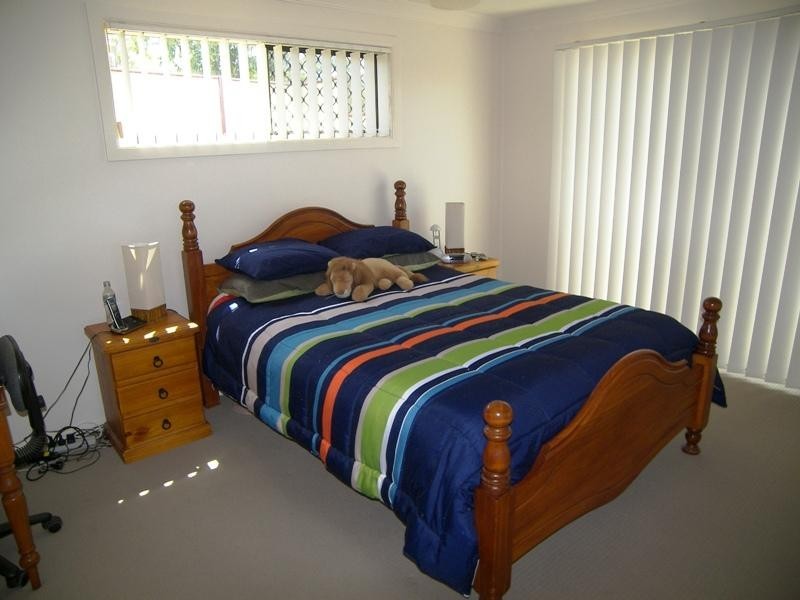 Warwick QLD 4370