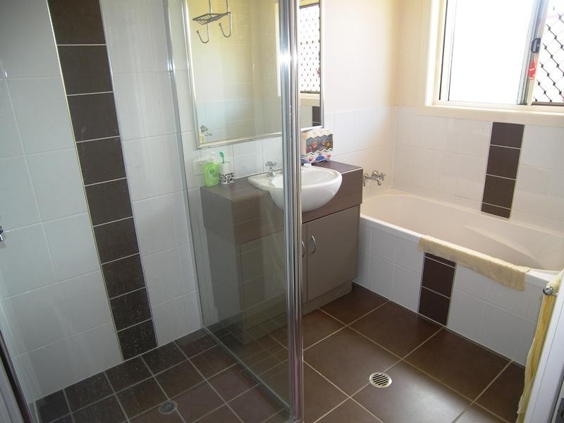 Warwick QLD 4370