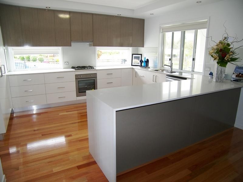 Warwick QLD 4370