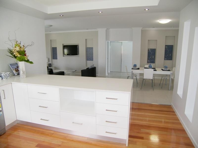Warwick QLD 4370