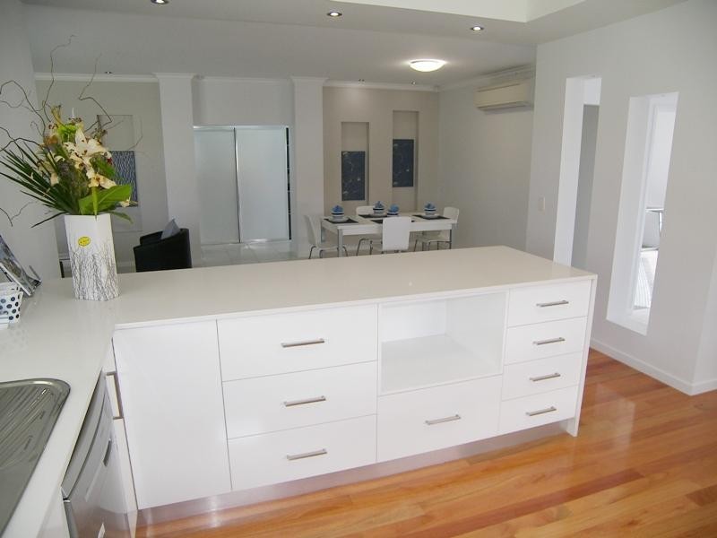 Warwick QLD 4370