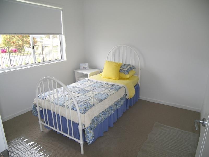 Warwick QLD 4370