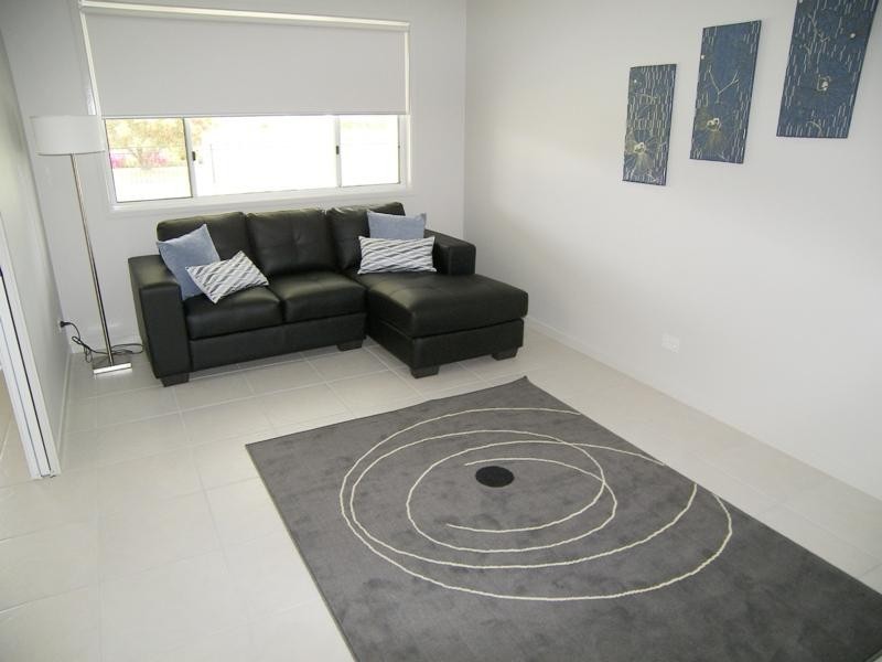 Warwick QLD 4370