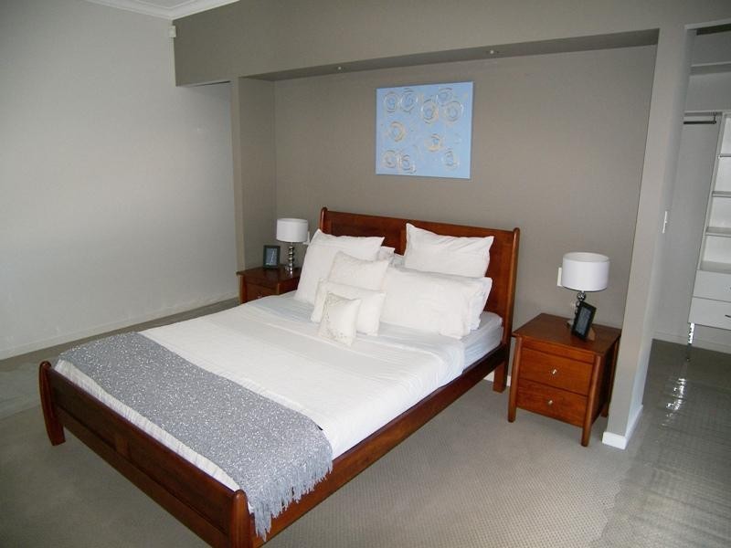 Warwick QLD 4370