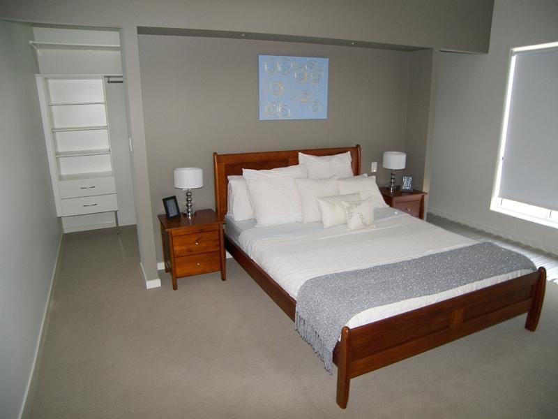 Warwick QLD 4370