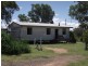 Karara QLD 4352