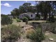 Karara QLD 4352