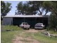 Karara QLD 4352