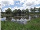 Karara QLD 4352