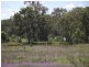 Karara QLD 4352