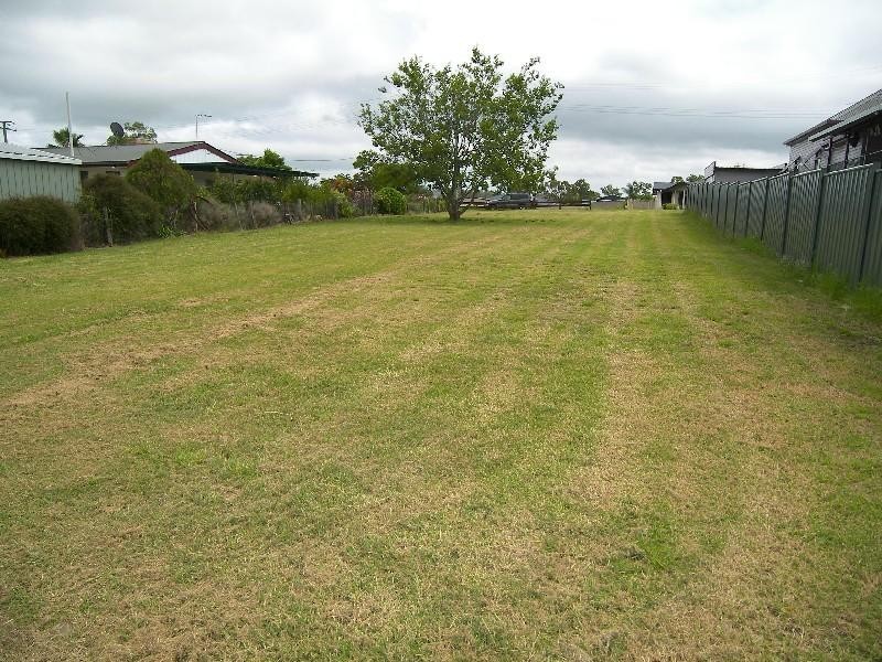 Warwick QLD 4370