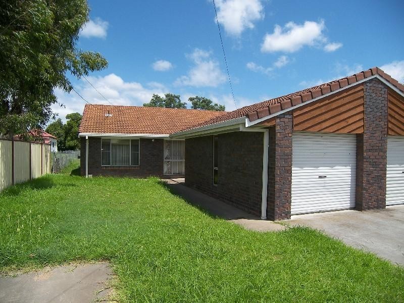 Warwick QLD 4370