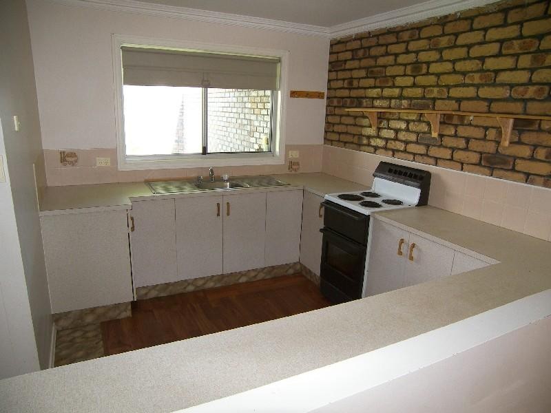 Warwick QLD 4370