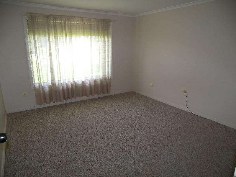 Warwick QLD 4370