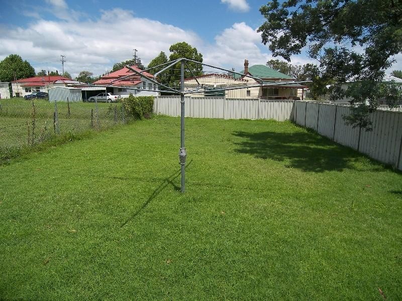 Warwick QLD 4370