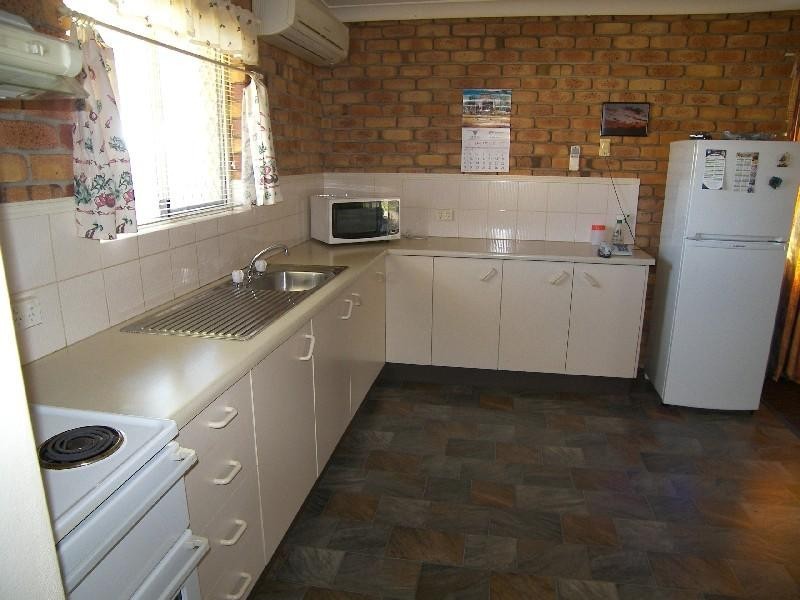 Warwick QLD 4370