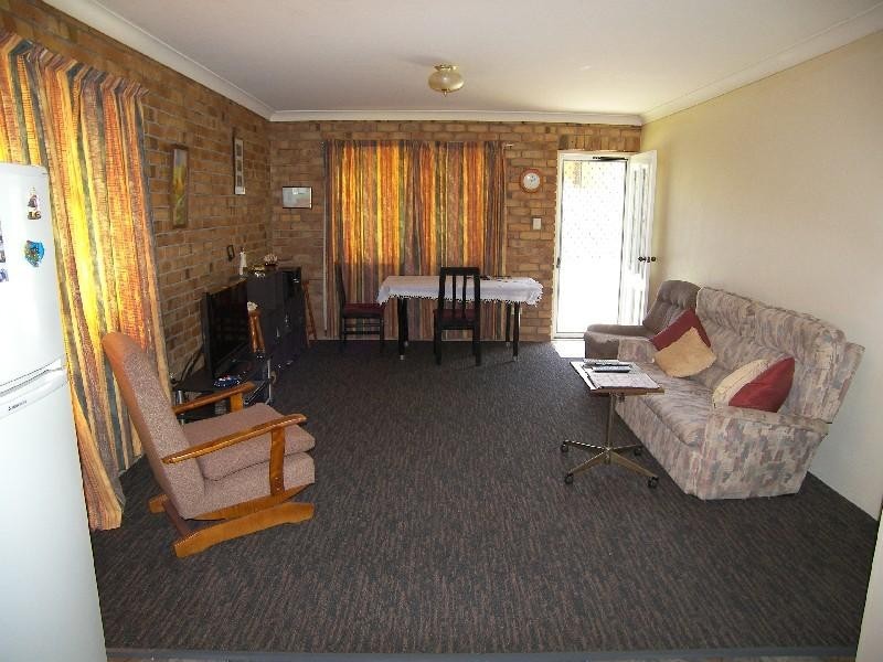 Warwick QLD 4370