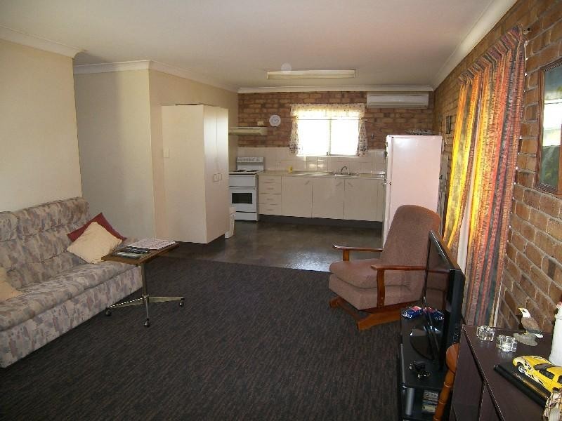 Warwick QLD 4370