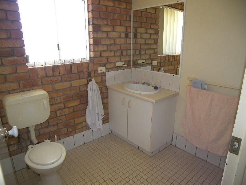 Warwick QLD 4370
