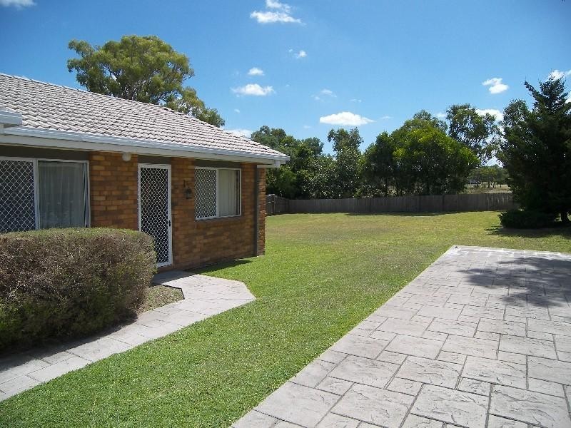 Warwick QLD 4370