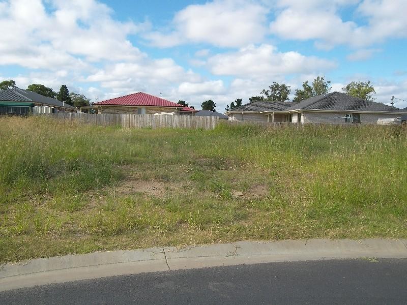 Warwick QLD 4370