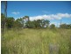 Hendon QLD 4362