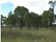 Hendon QLD 4362