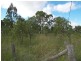Hendon QLD 4362