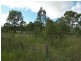 Hendon QLD 4362