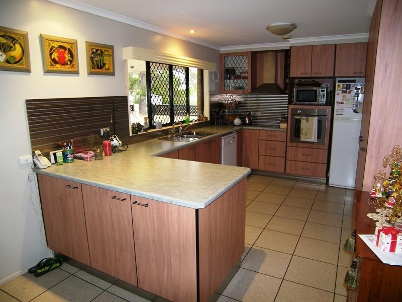Warwick QLD 4370