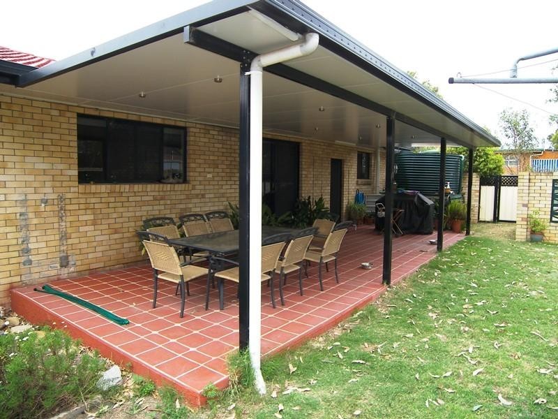 Warwick QLD 4370