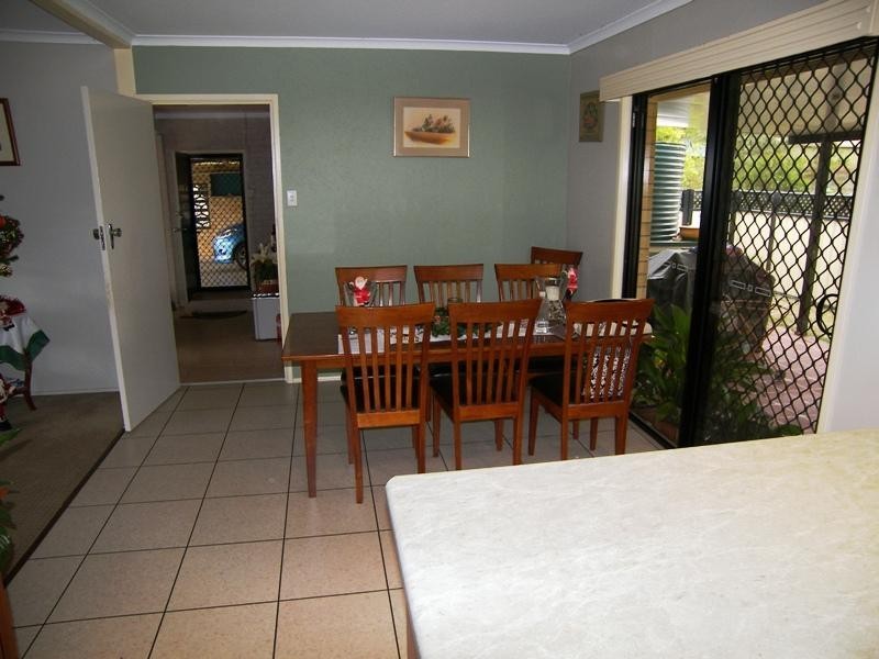 Warwick QLD 4370
