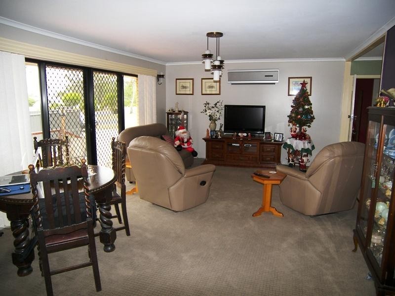 Warwick QLD 4370