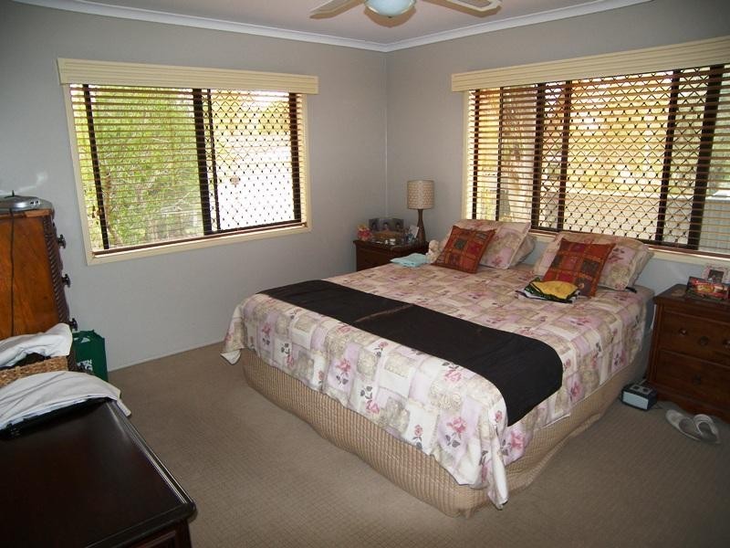 Warwick QLD 4370