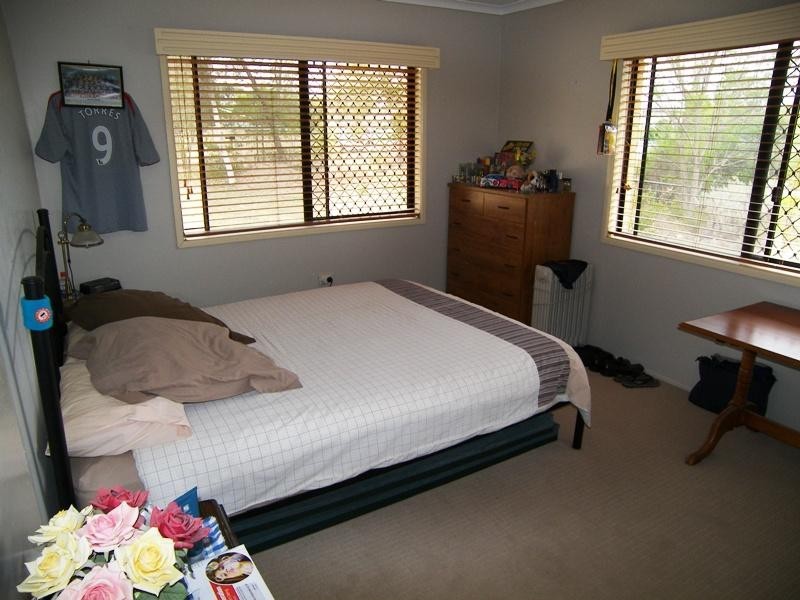 Warwick QLD 4370