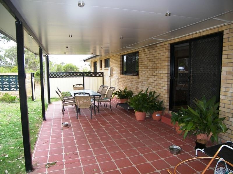 Warwick QLD 4370