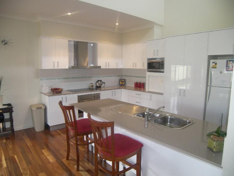 Warwick QLD 4370