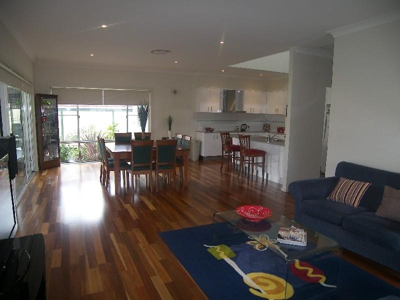 Warwick QLD 4370