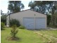 Warwick QLD 4370